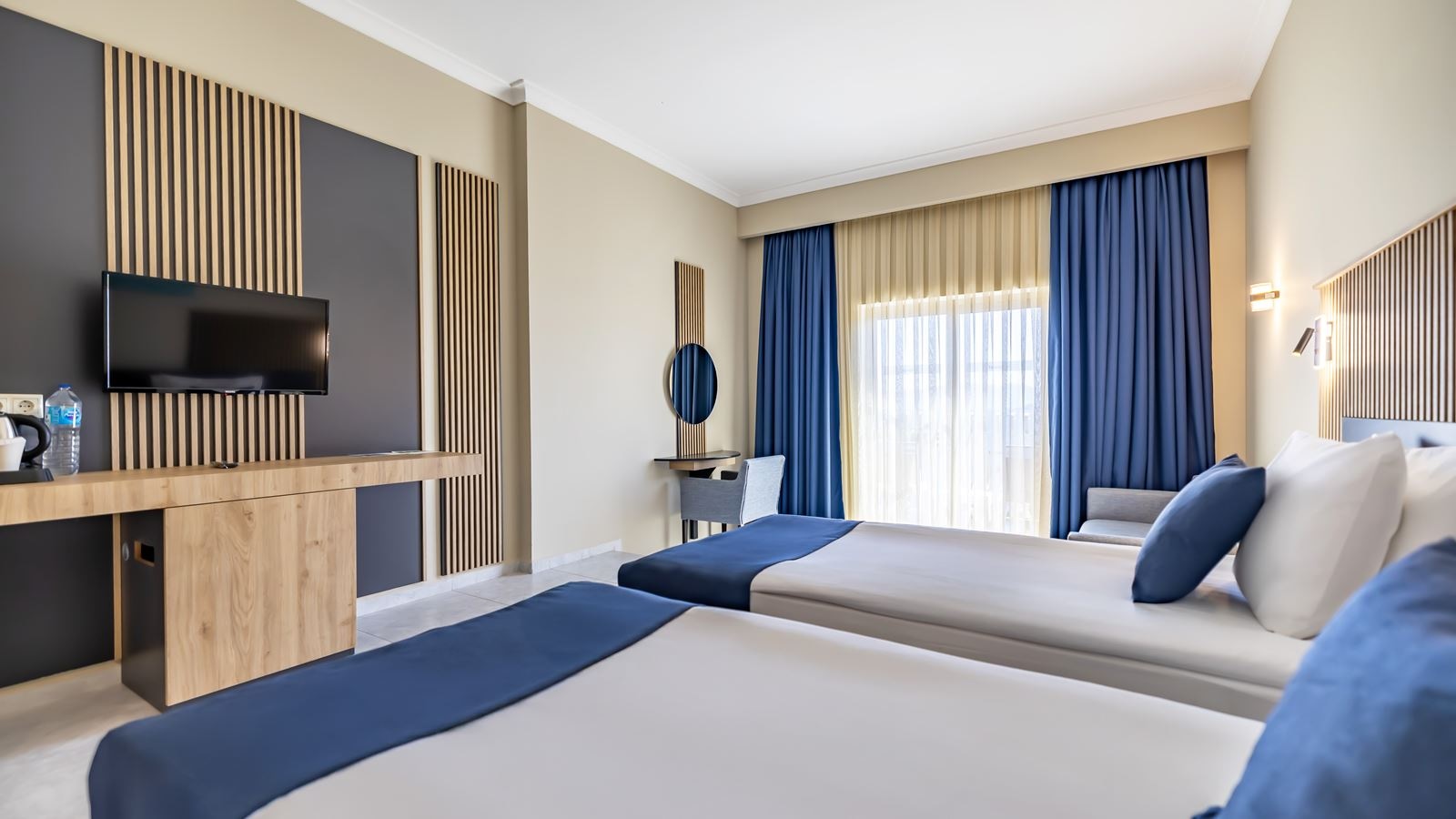 rooms-main-building-land-view-standard-room