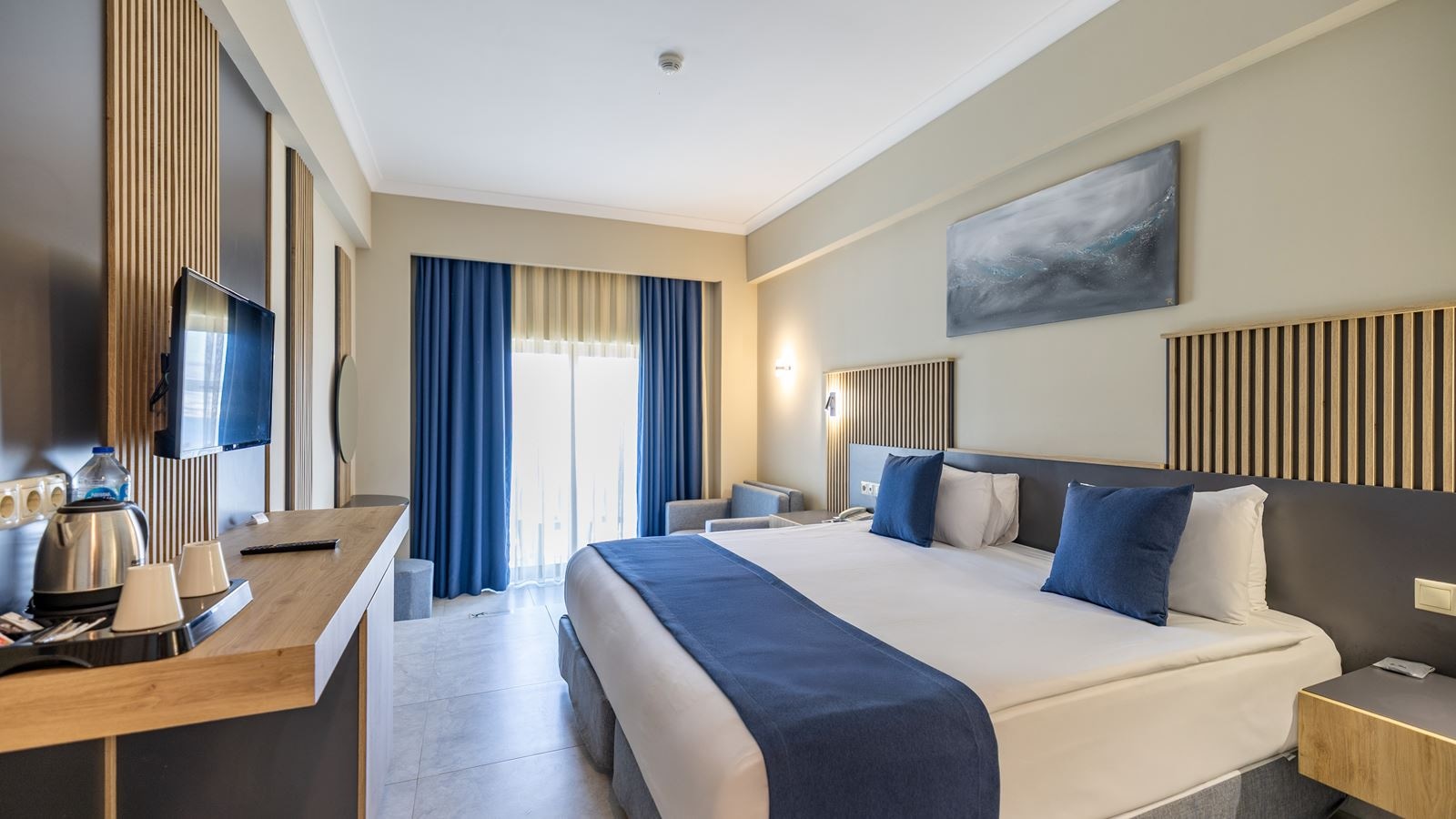 rooms-club-standard-sea-view-room