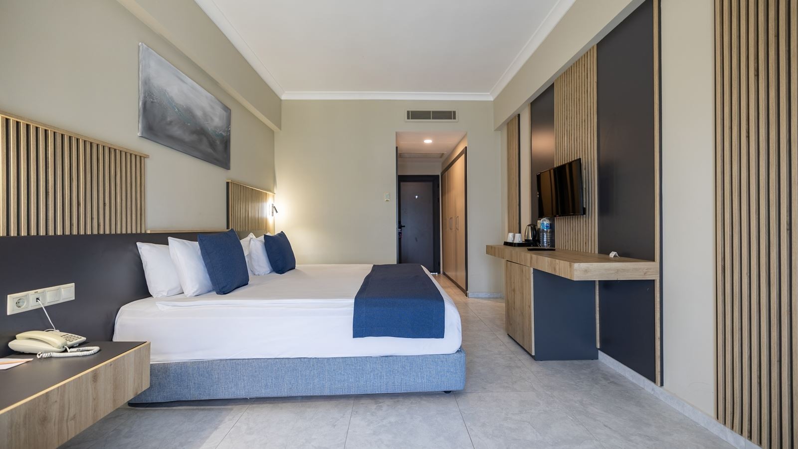 rooms-club-standard-sea-view-room