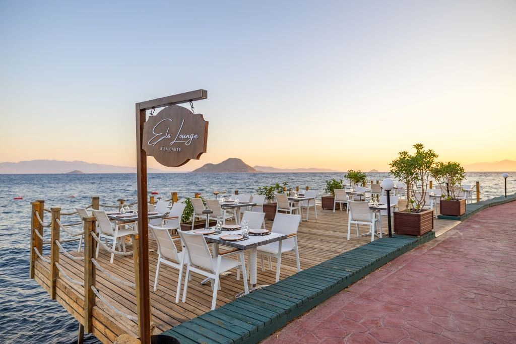 restaurants-ela-restaurant