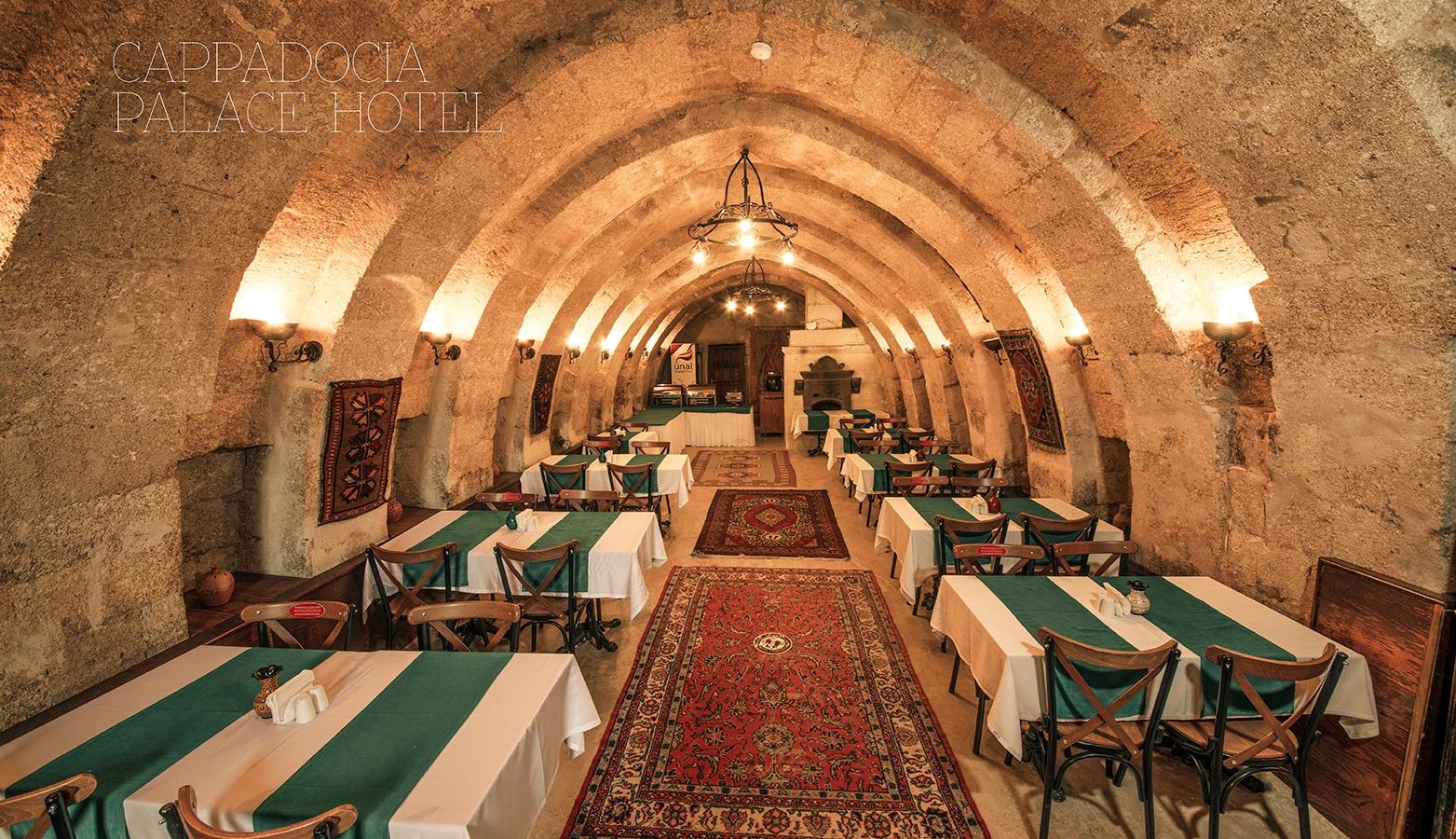 restaurants-main-restaurant