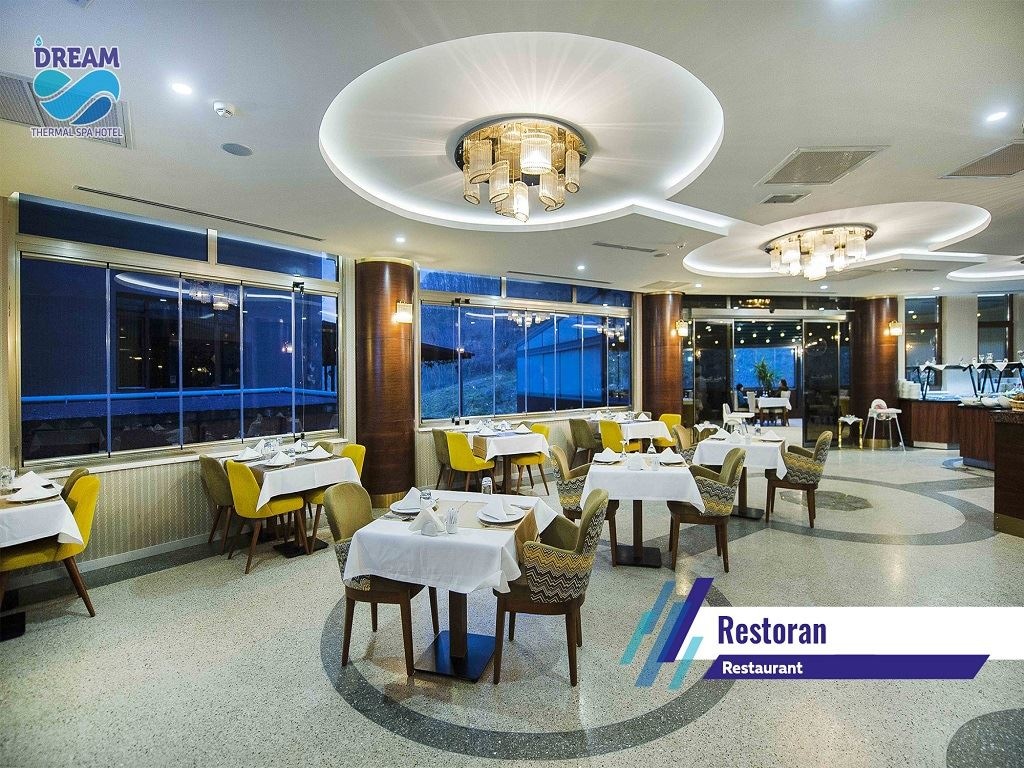 restaurants-ana-restoran
