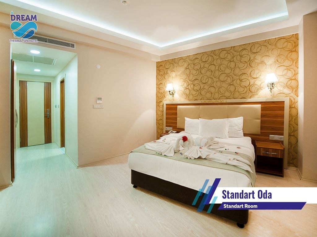rooms-standart-oda