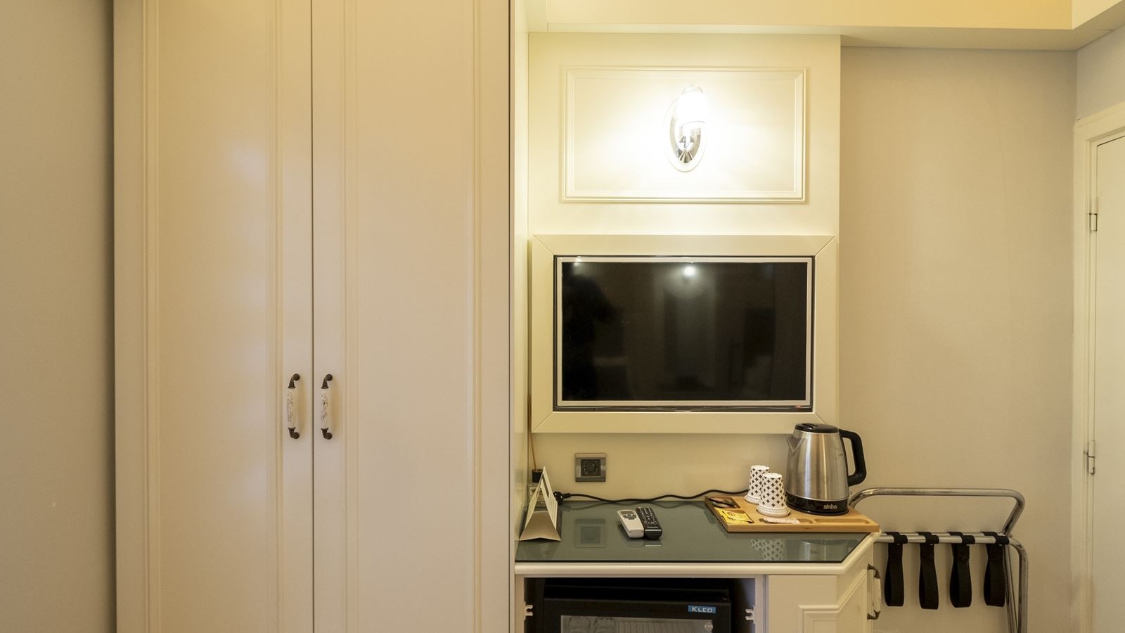 rooms-standard-room-without-balcony