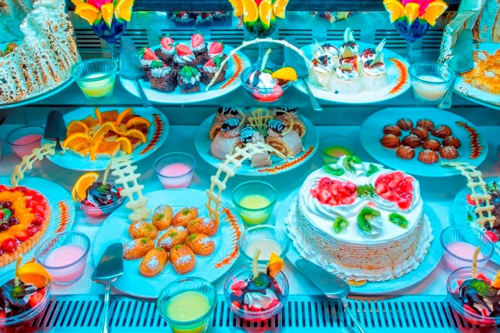 restaurants-main-restaurant