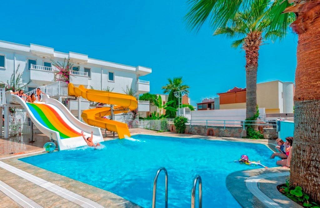 water-park-water-park