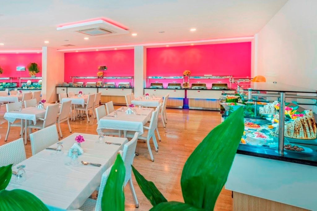 restaurants-main-restaurant