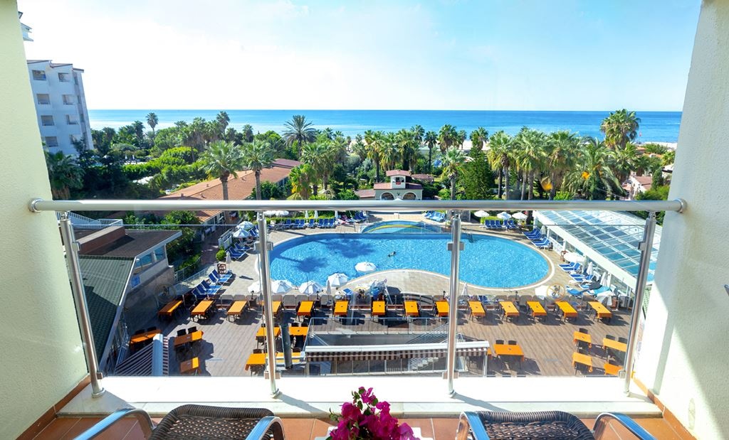 rooms-standart-sea-view