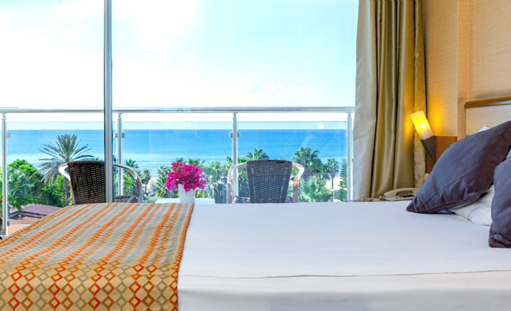 rooms-standart-sea-view