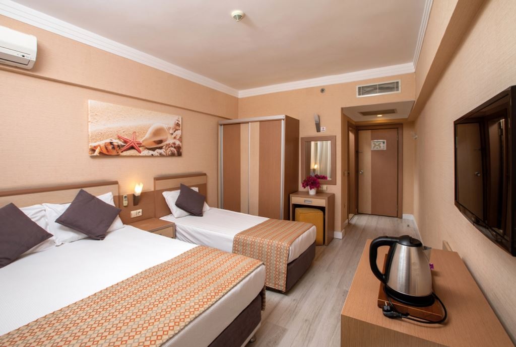 rooms-standart-room-land-view