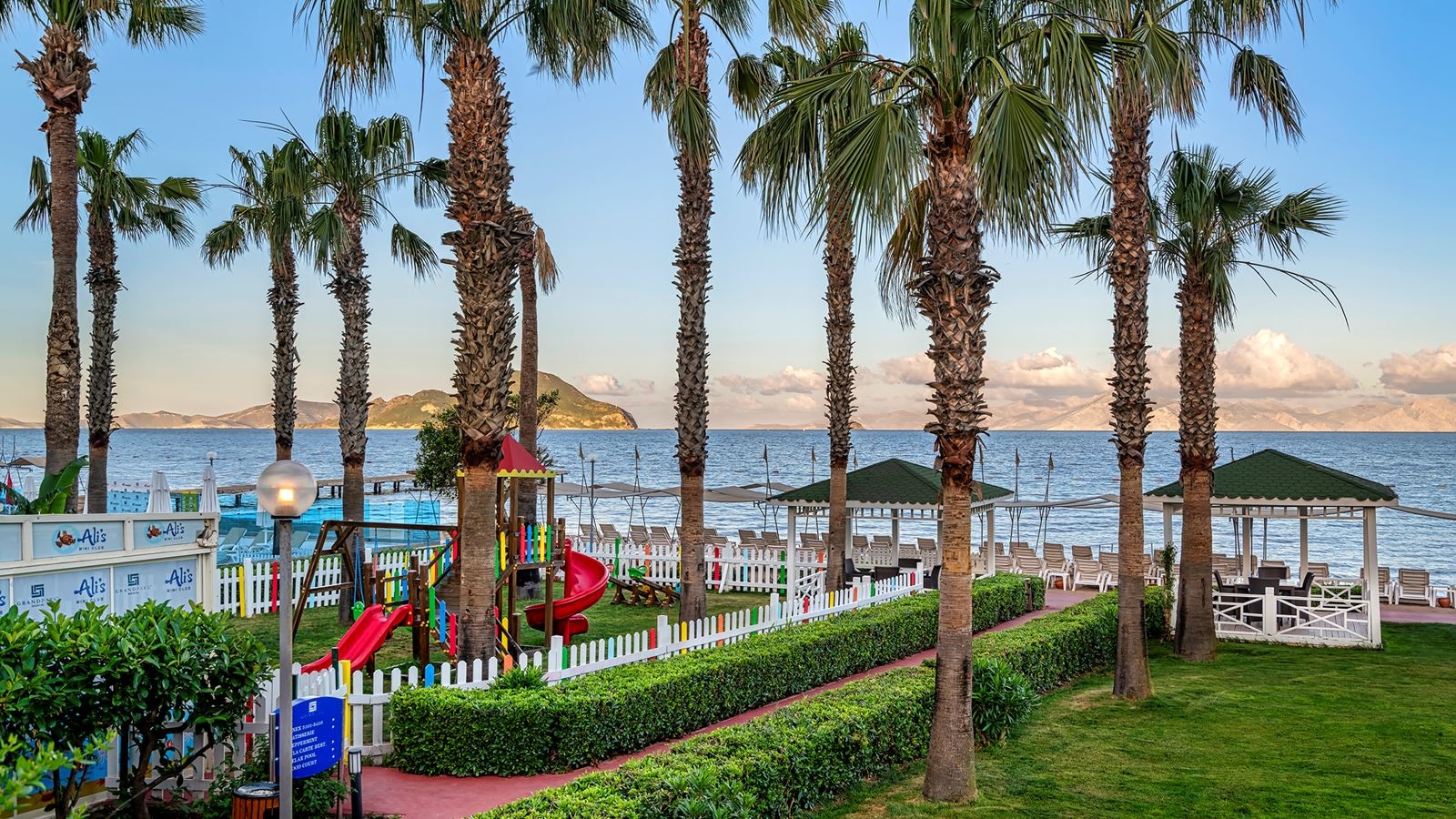 mini-club-main-building