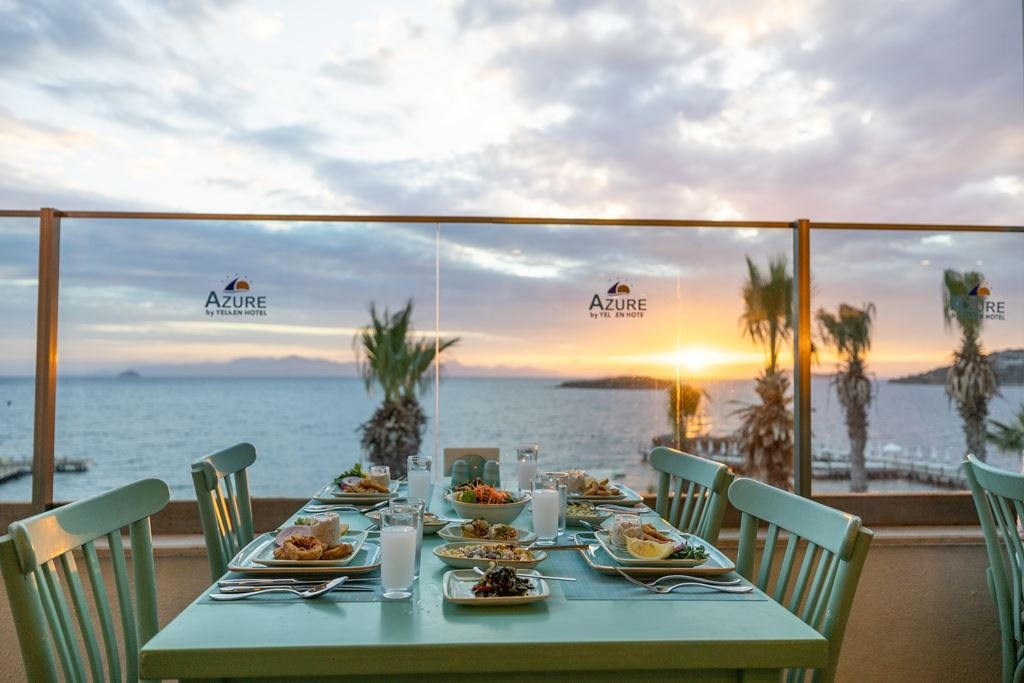 restaurants-fish-restaurant