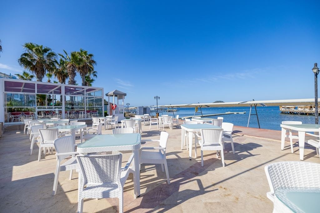 restaurants-snack-restaurant