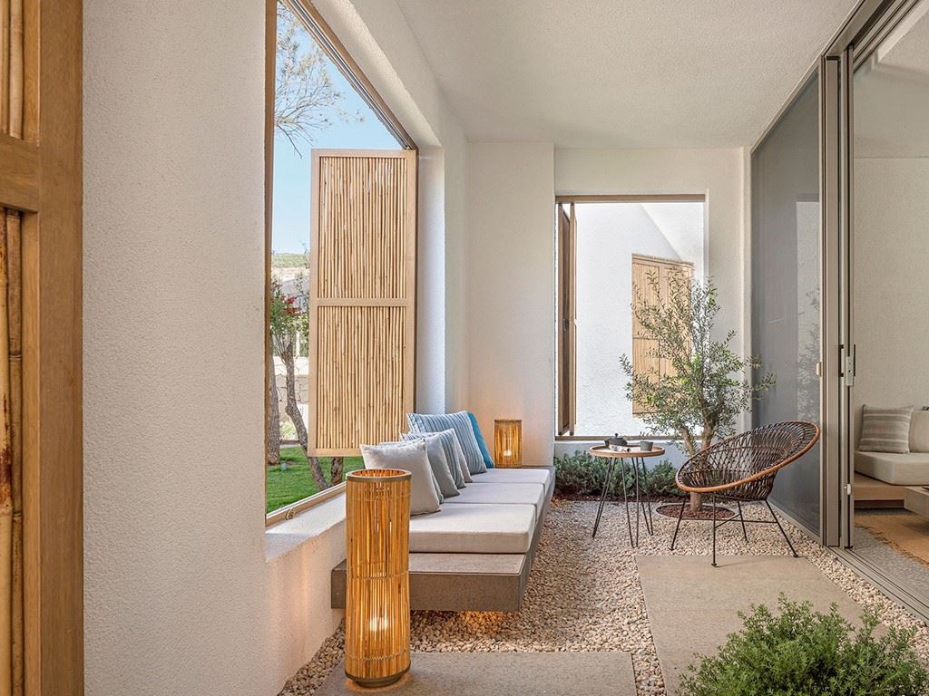 rooms-executive-sea-side