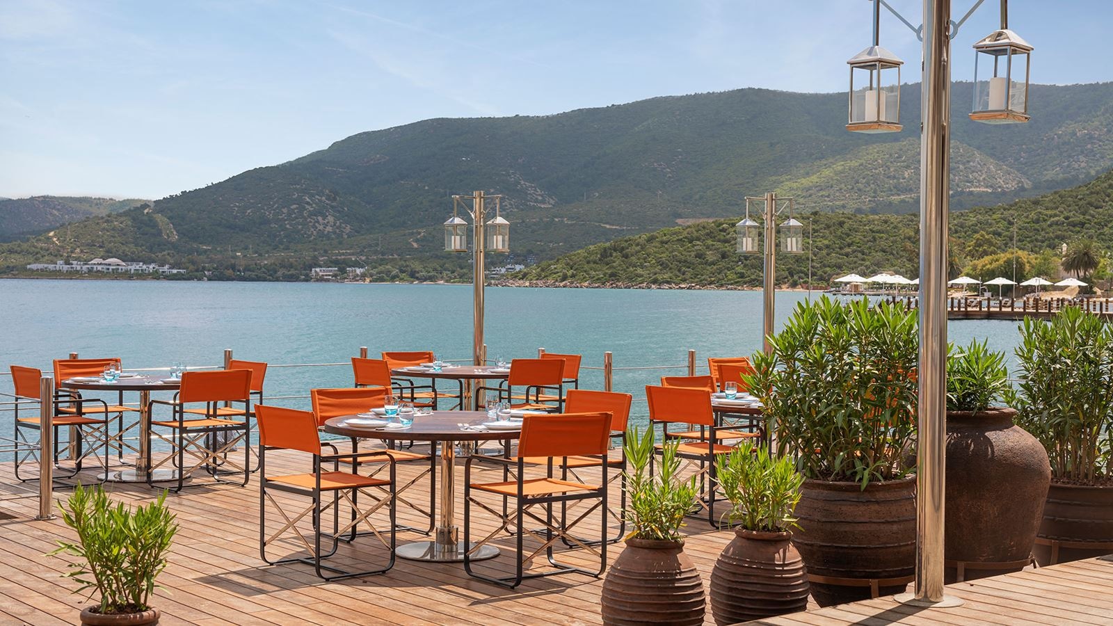 restaurants-blue-voyage-snack