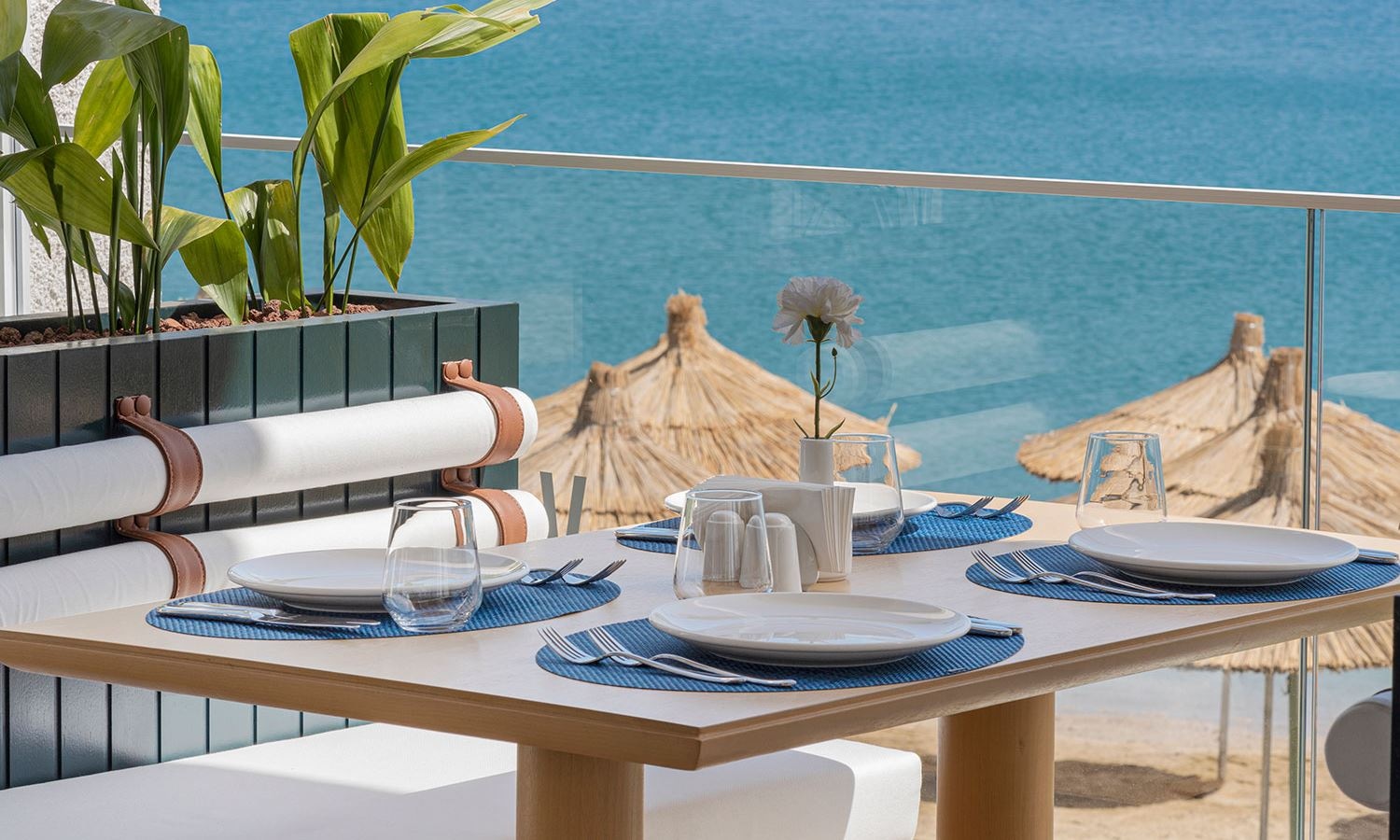 restaurants-degusto-main-restaurant