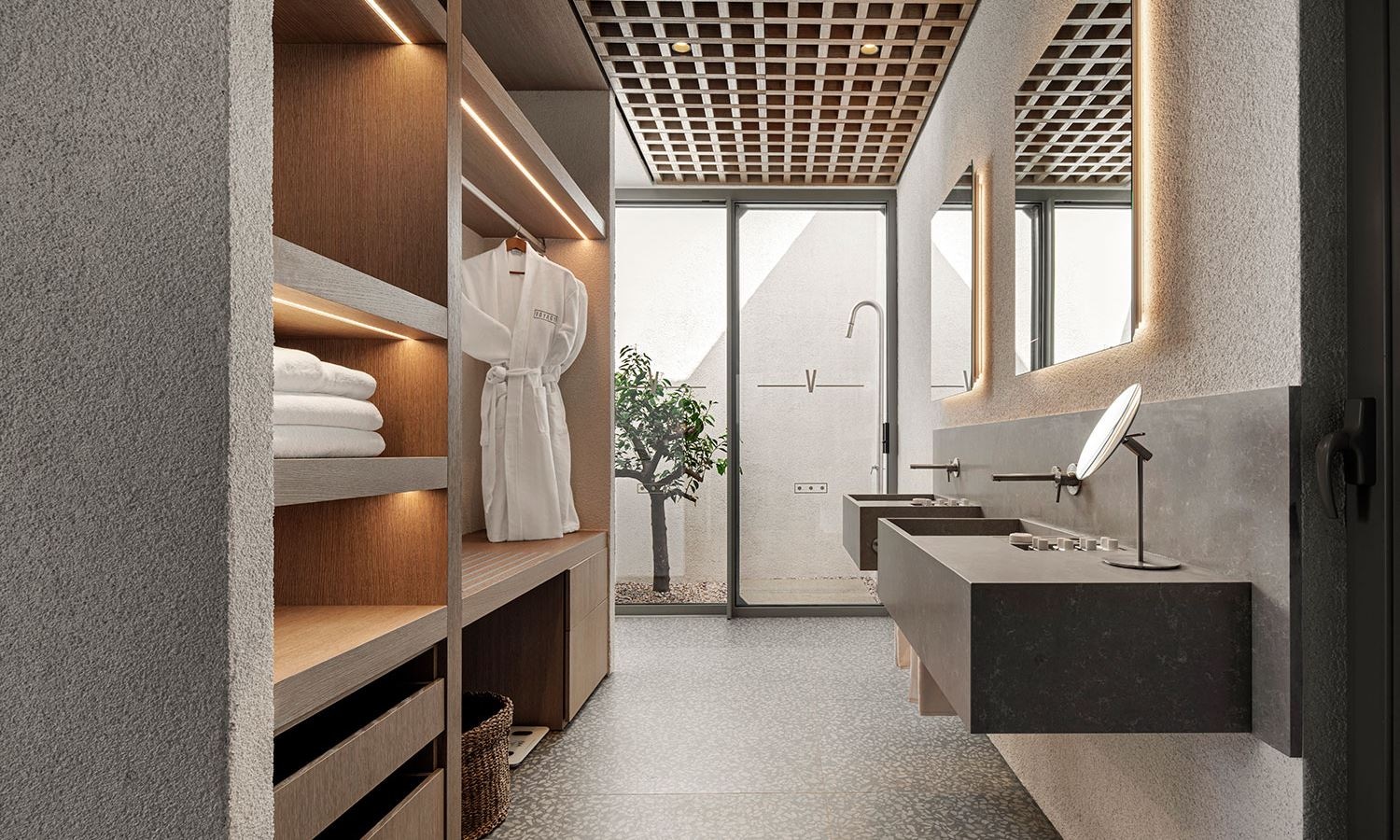 rooms-executive-sea-side