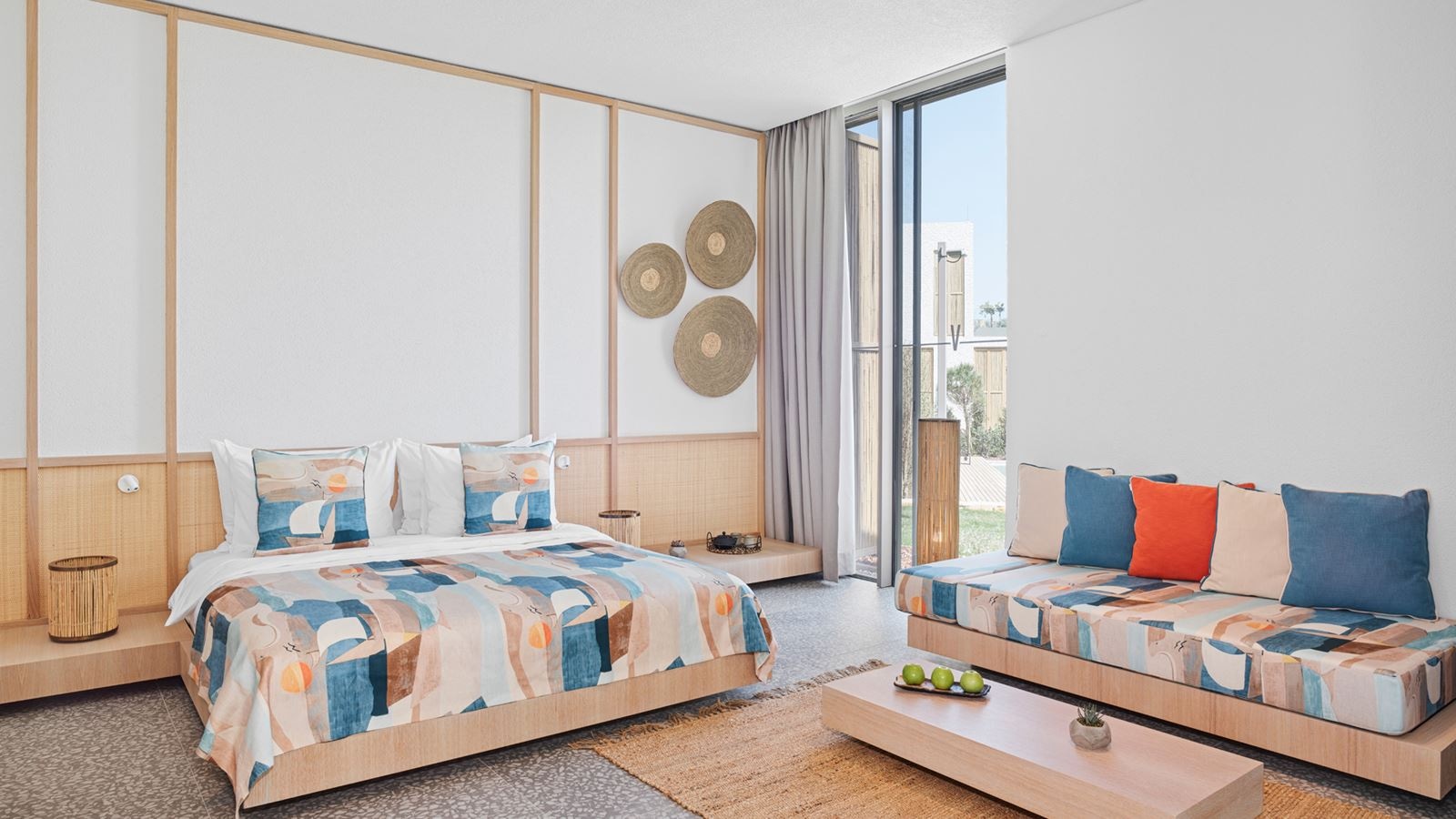 rooms-olive-superior