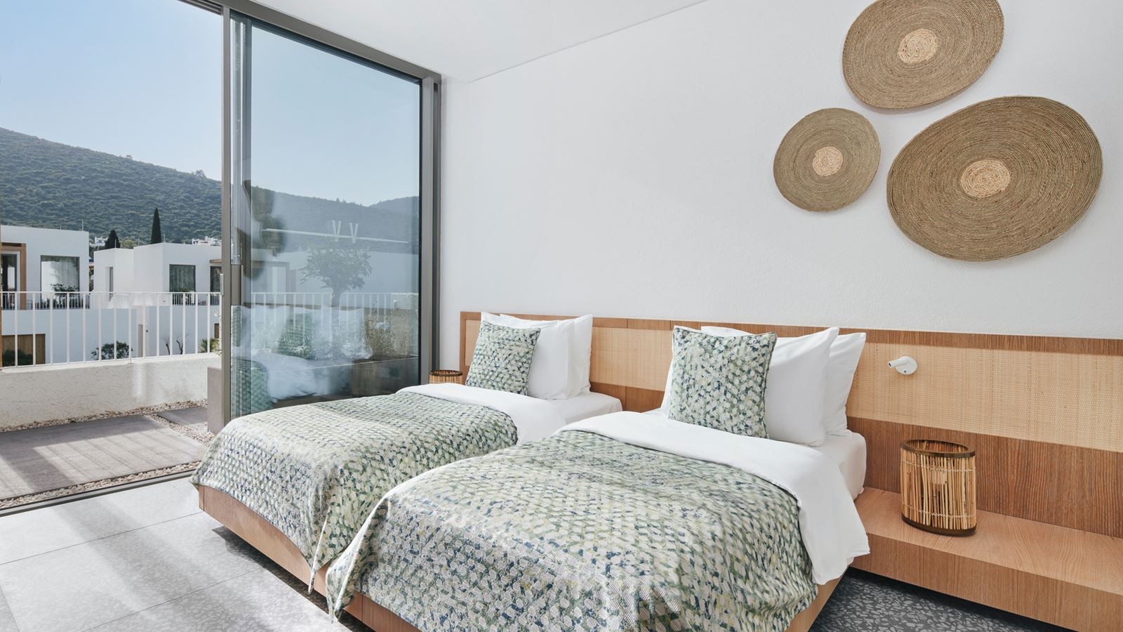 rooms-olive-garden-family