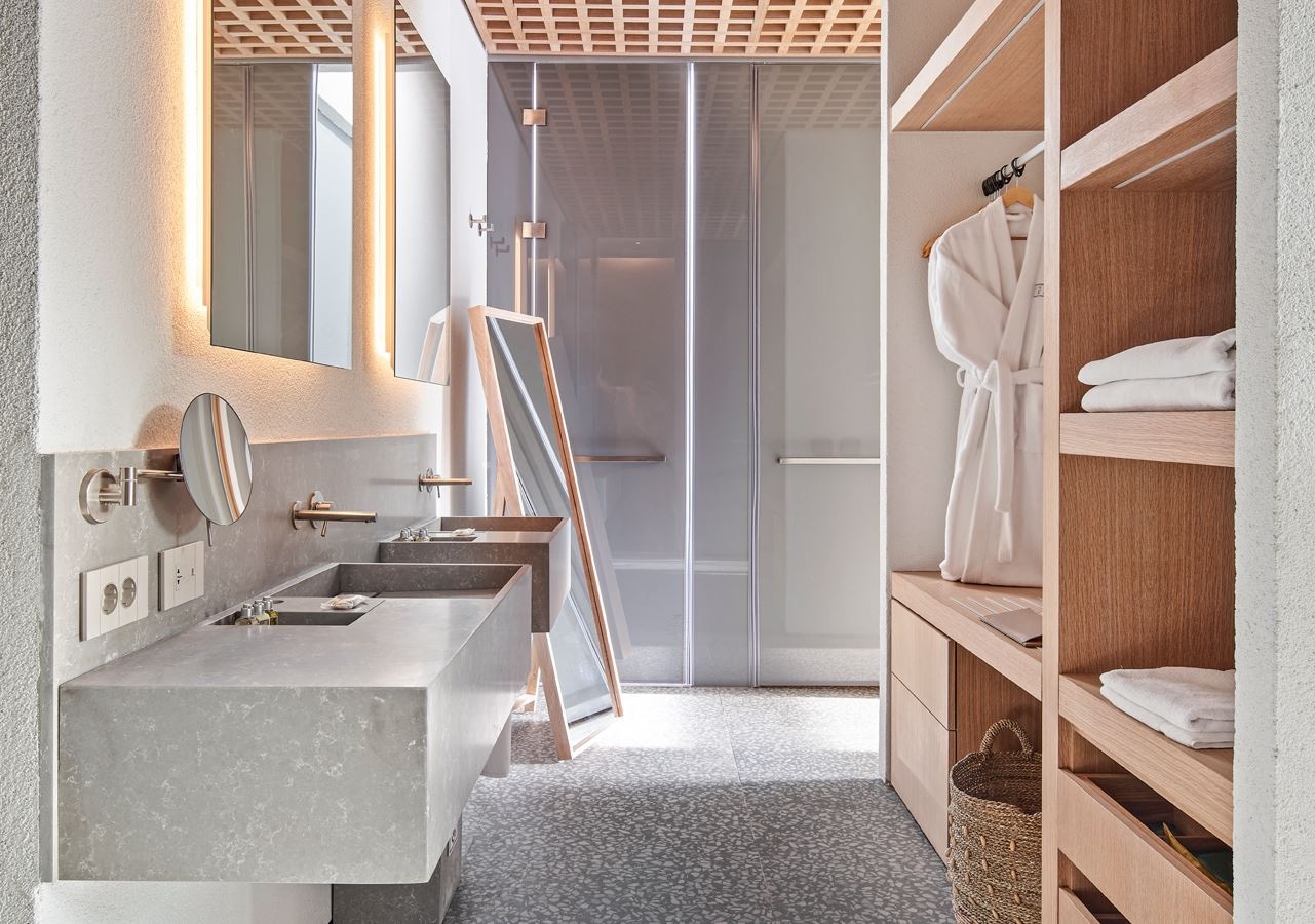 rooms-olive-garden-family