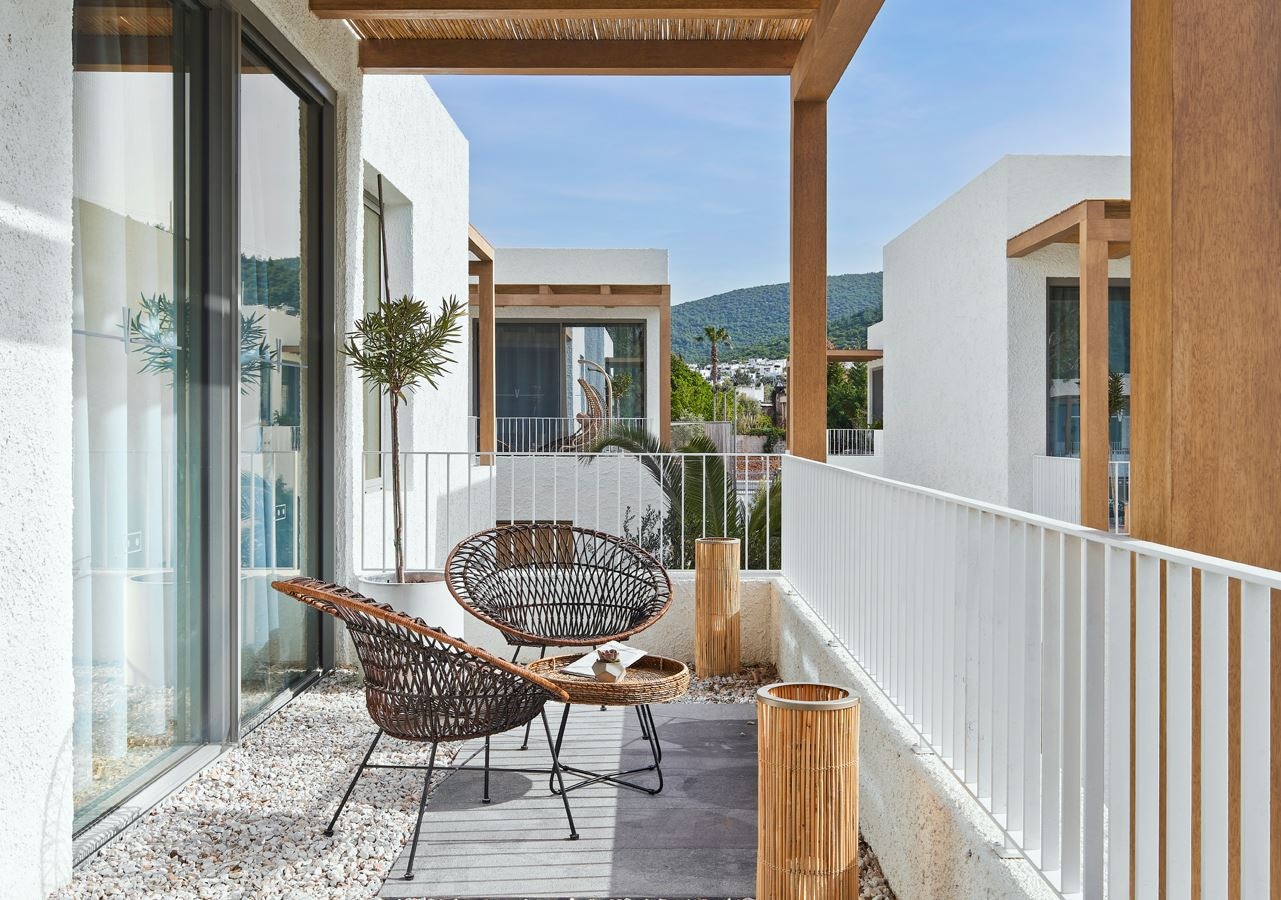 rooms-olive-garden-family