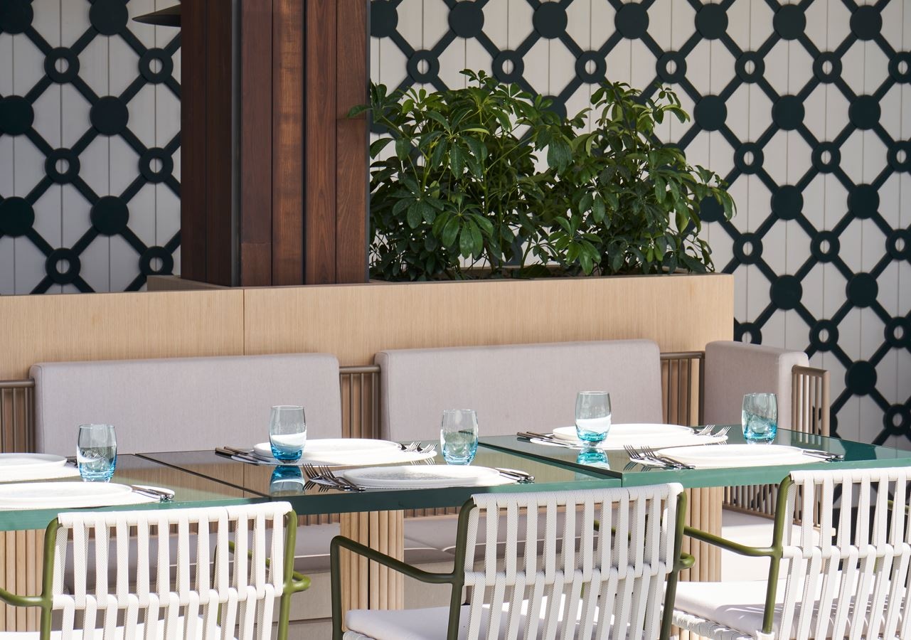 restaurants-vista-italian-ala-carte-restaurant