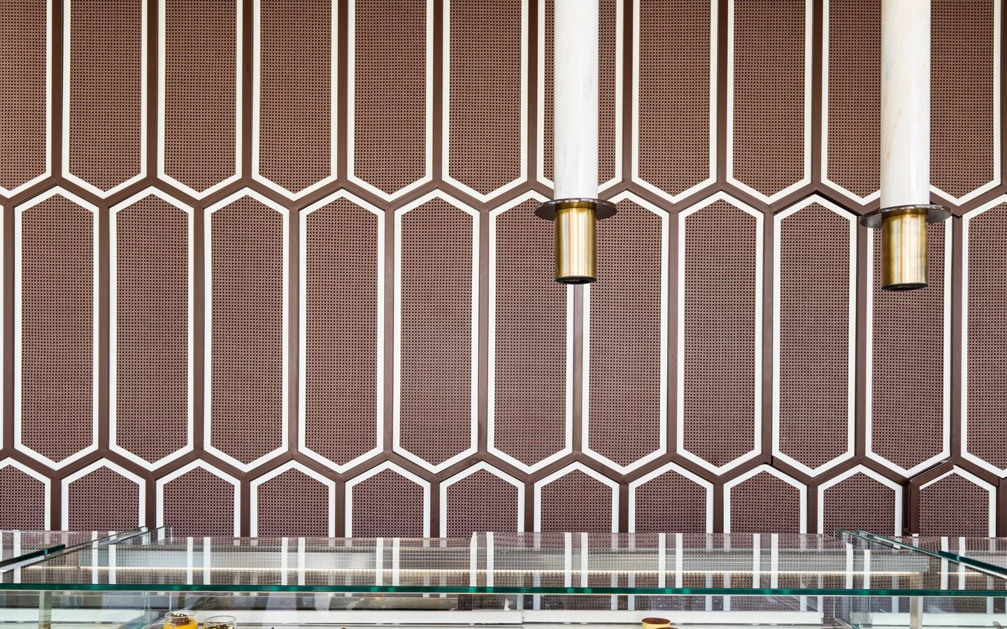 bars-vanille-patisserie-bar