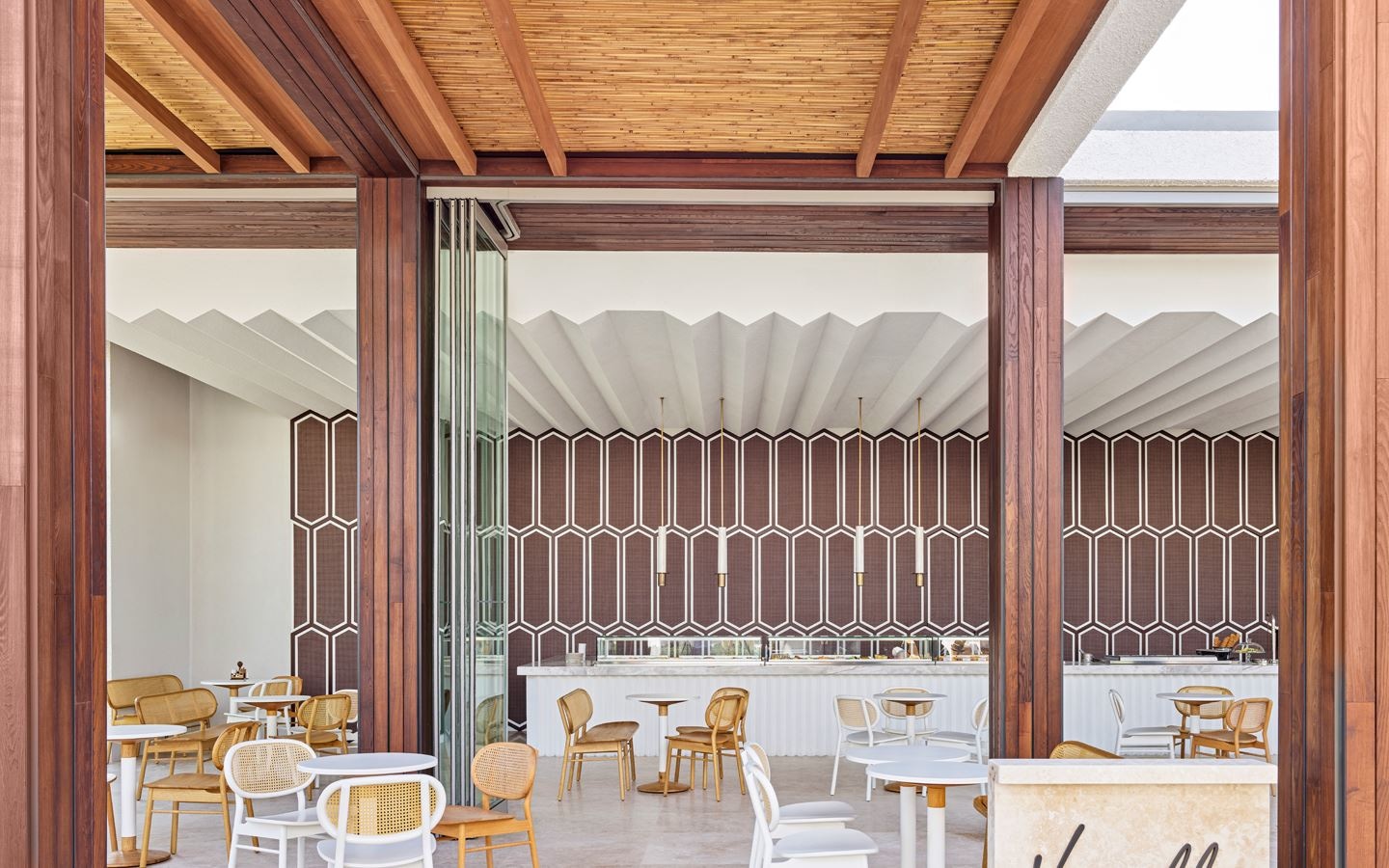 bars-vanille-patisserie-bar