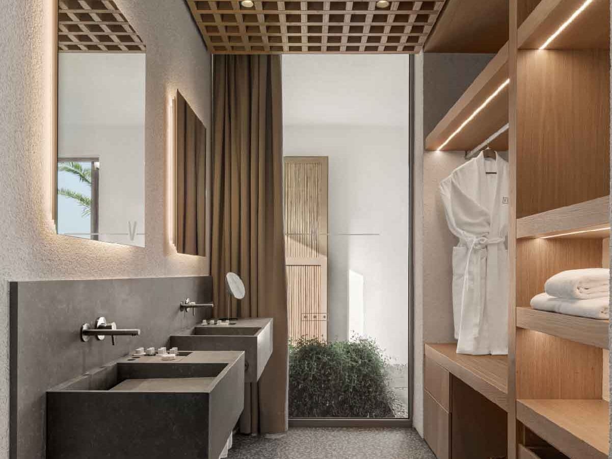 rooms-executive-garden