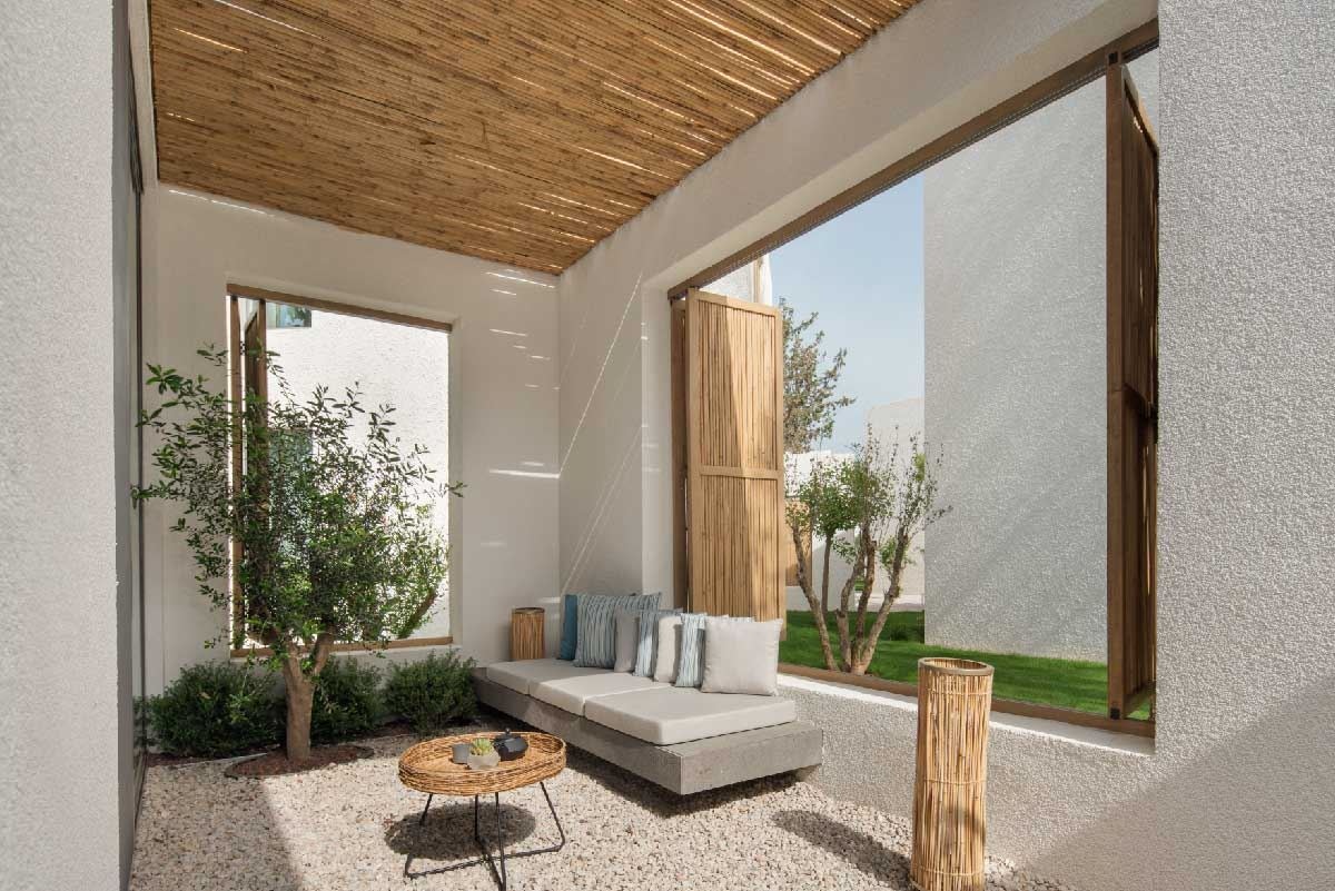 rooms-executive-garden-family