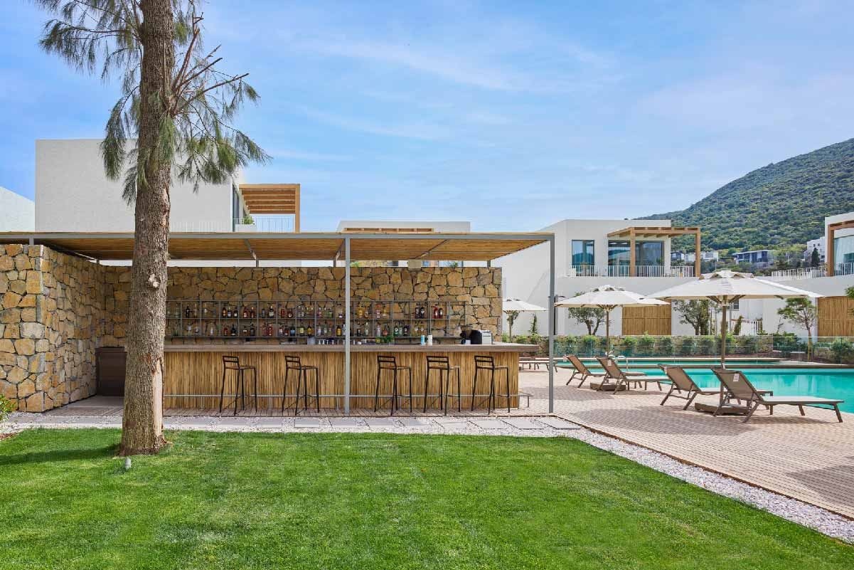 bars-olive-garden-bar