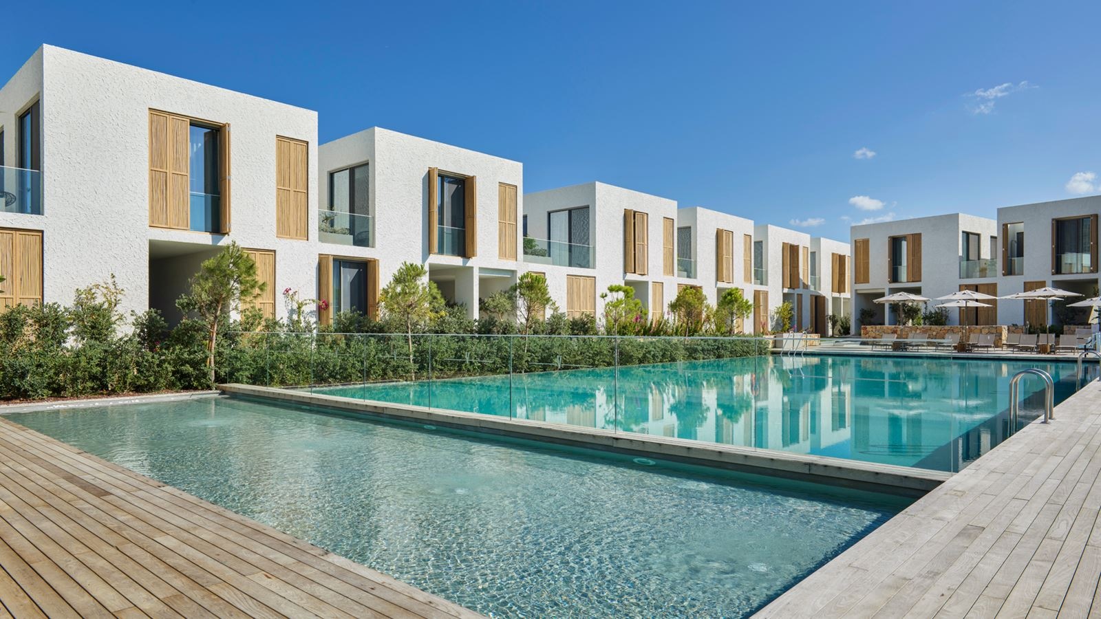 pools-outdoor-childrens-pool