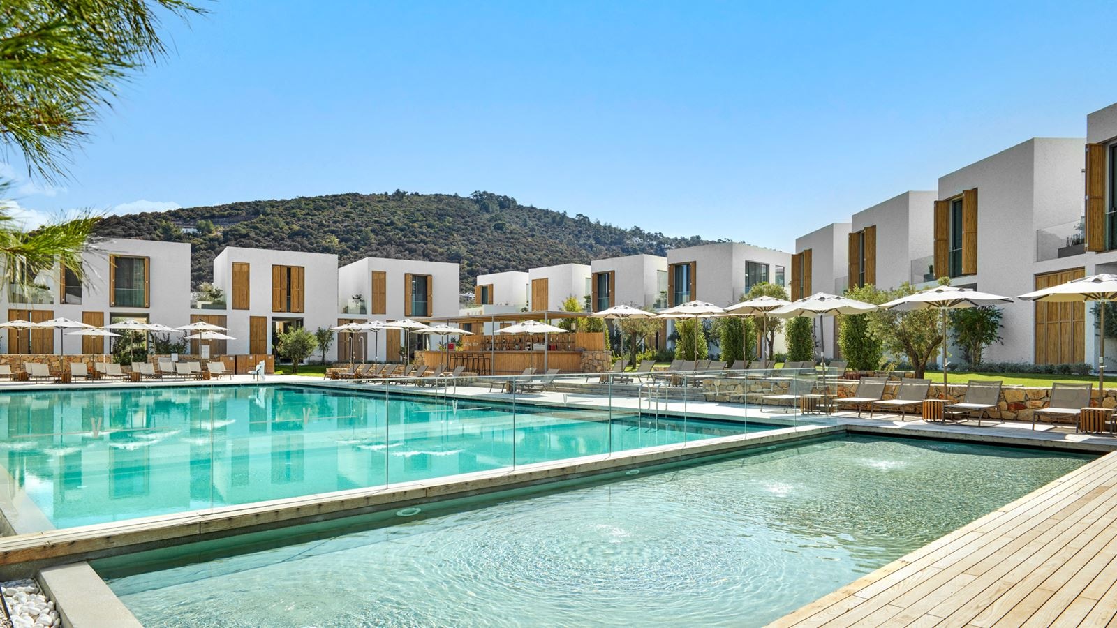 pools-outdoor-childrens-pool