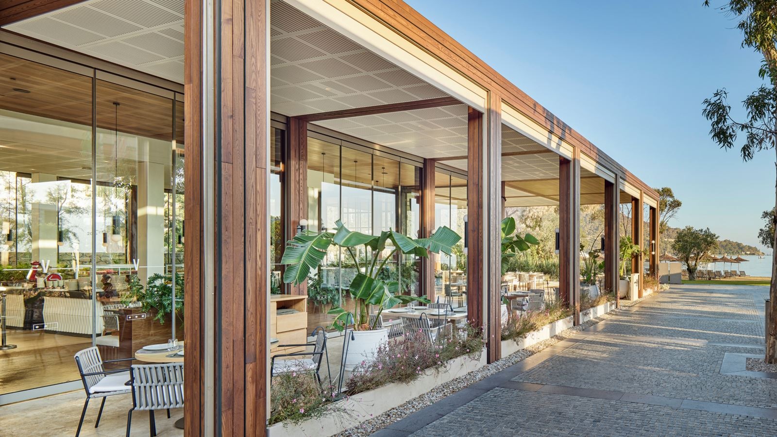 restaurants-cuisine-24