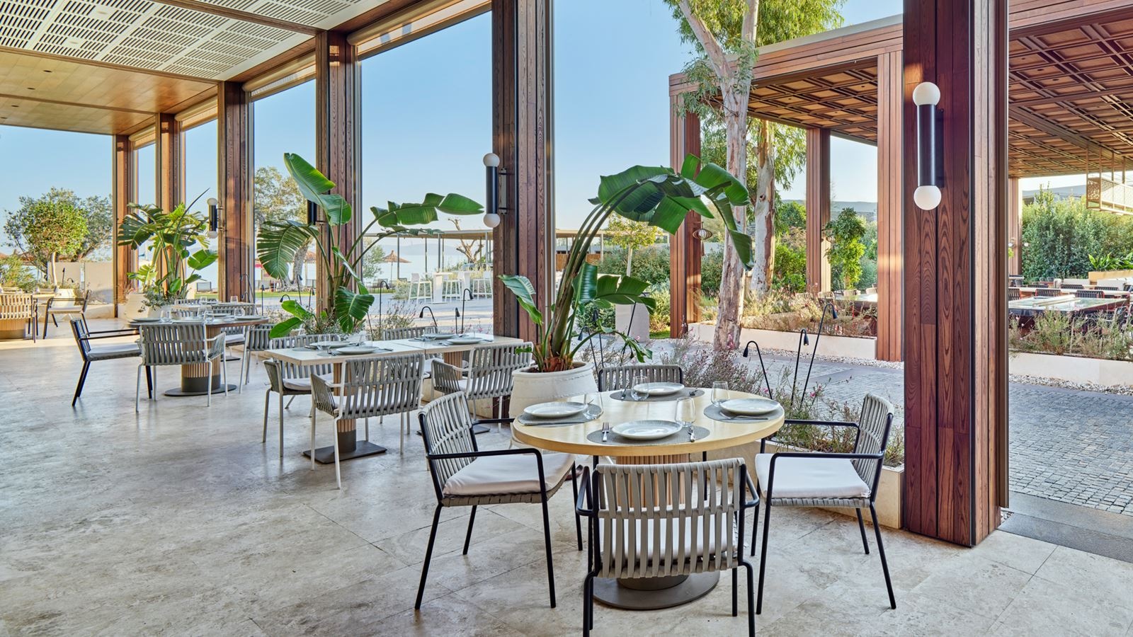 restaurants-cuisine-24