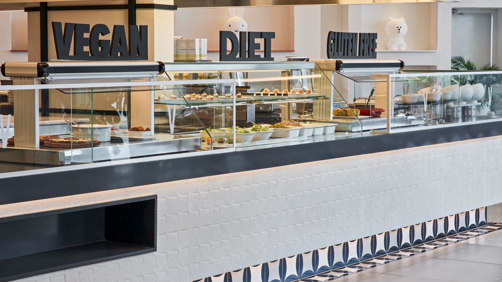 restaurants-degusto-main-restaurant