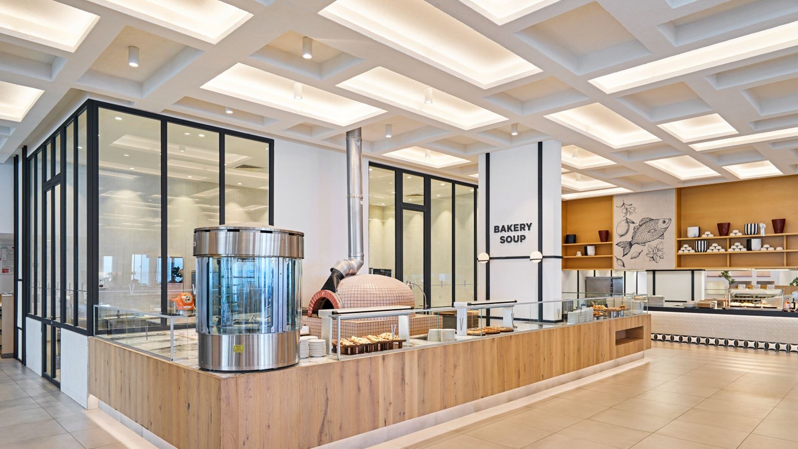 restaurants-degusto-main-restaurant