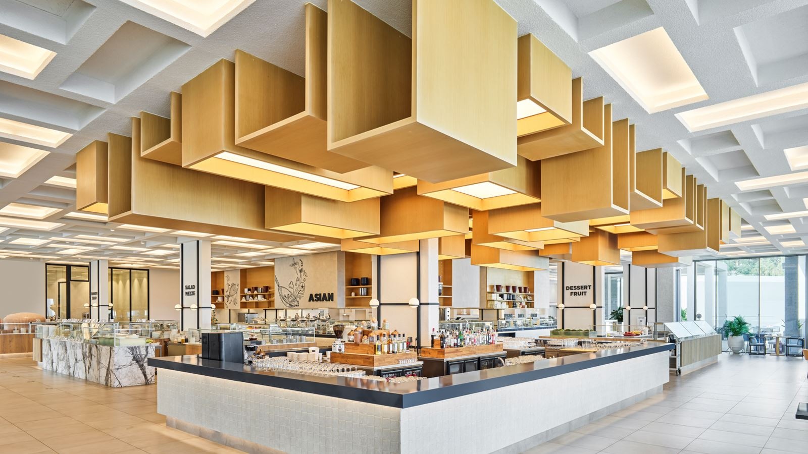 restaurants-degusto-main-restaurant