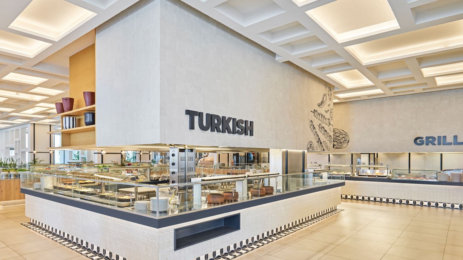 restaurants-degusto-main-restaurant