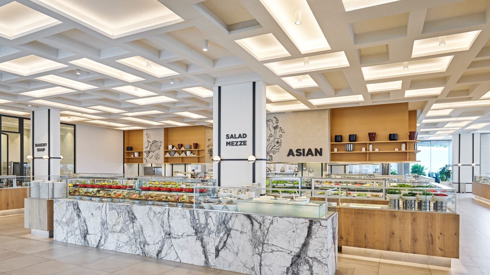 restaurants-degusto-main-restaurant