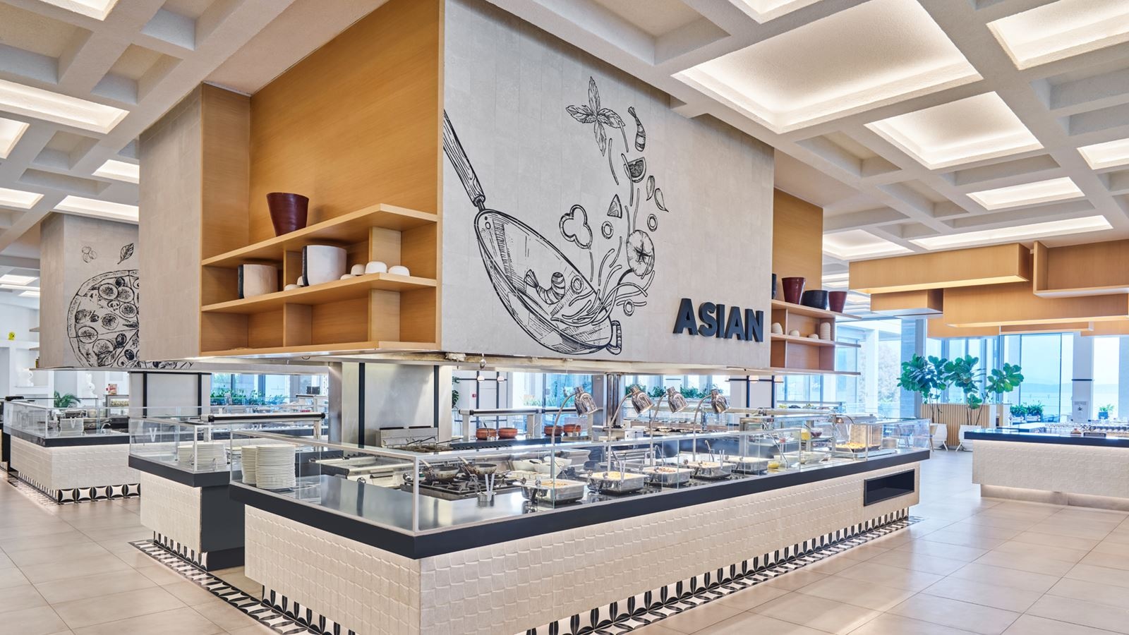 restaurants-degusto-main-restaurant