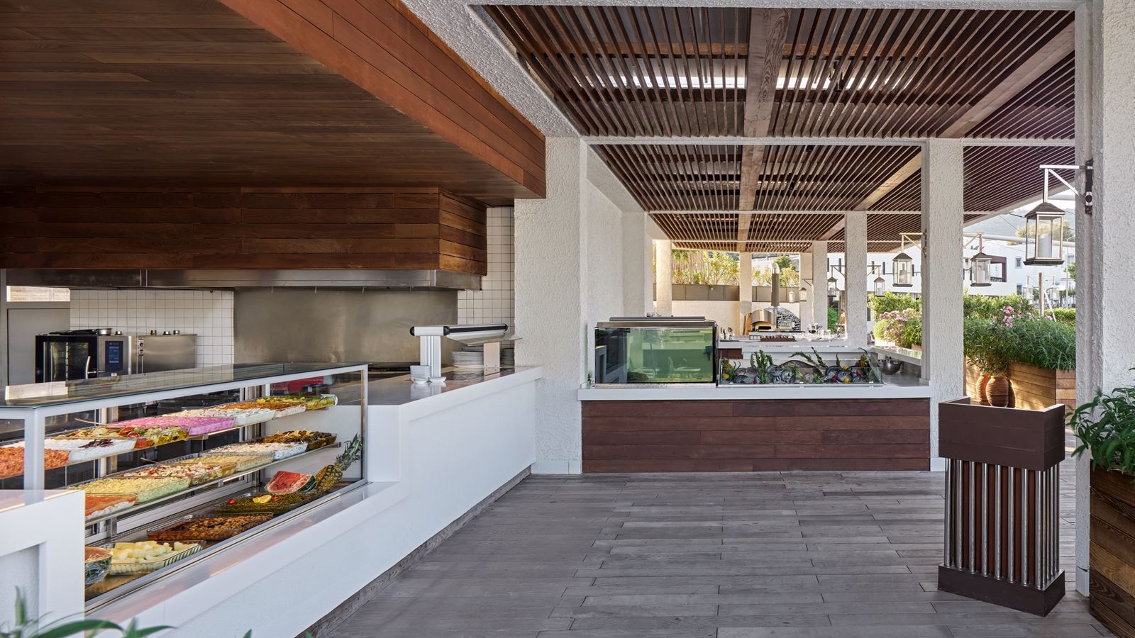 restaurants-blue-voyage-fish