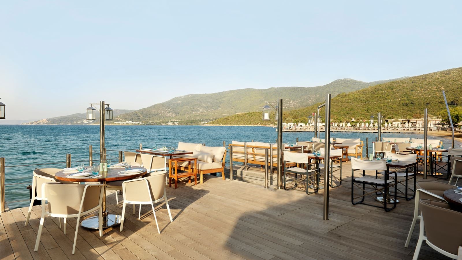 restaurants-blue-voyage-fish