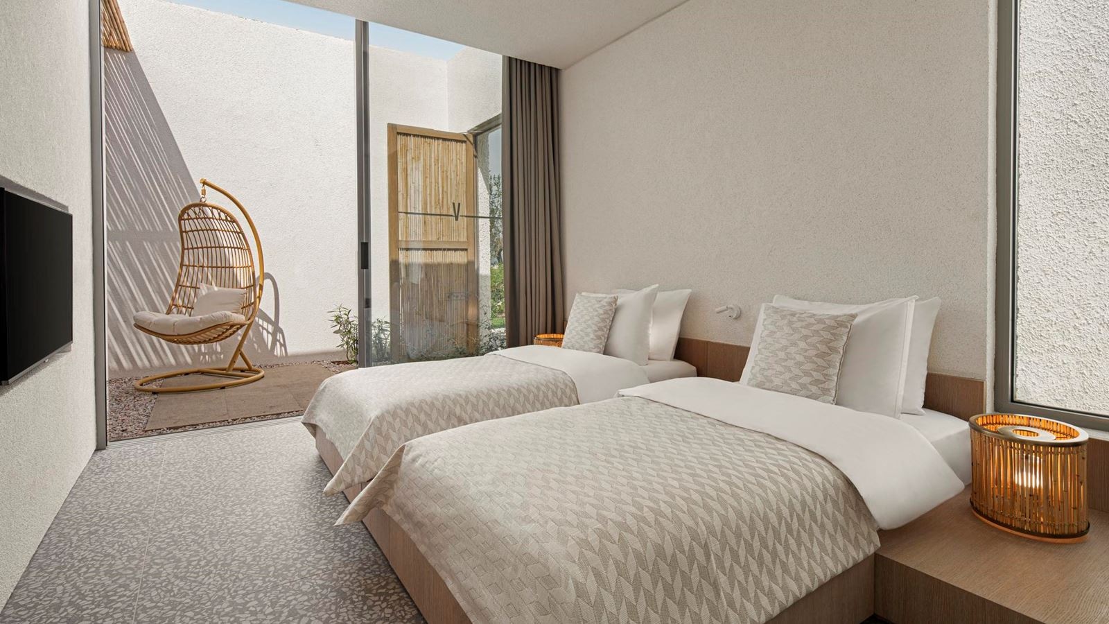 rooms-villa-duo-sea-view