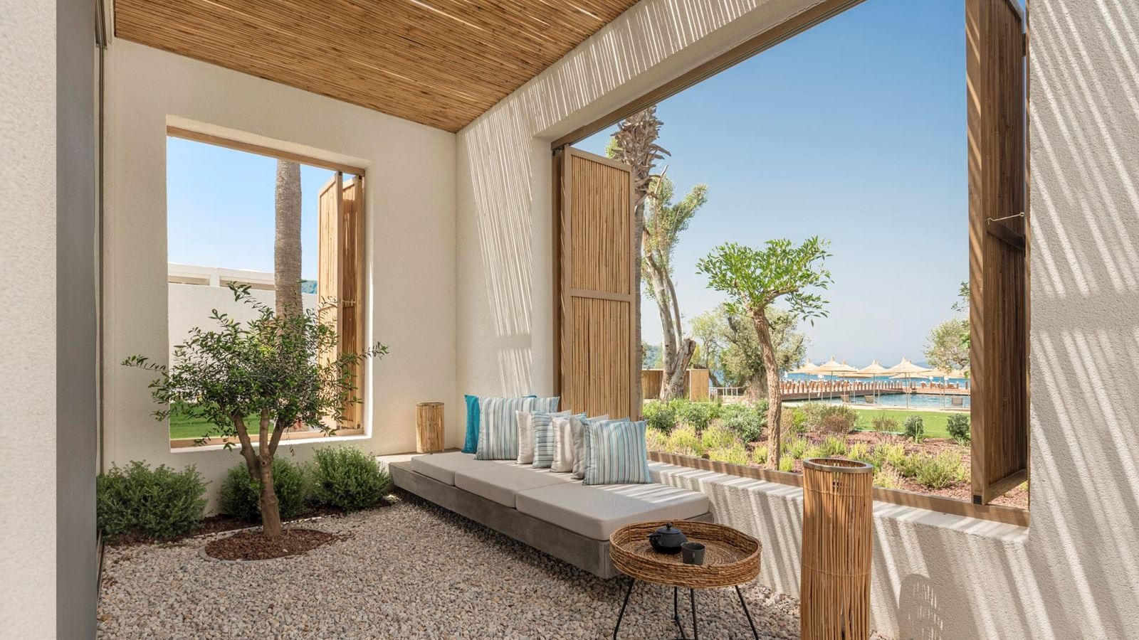 rooms-villa-duo-sea-view