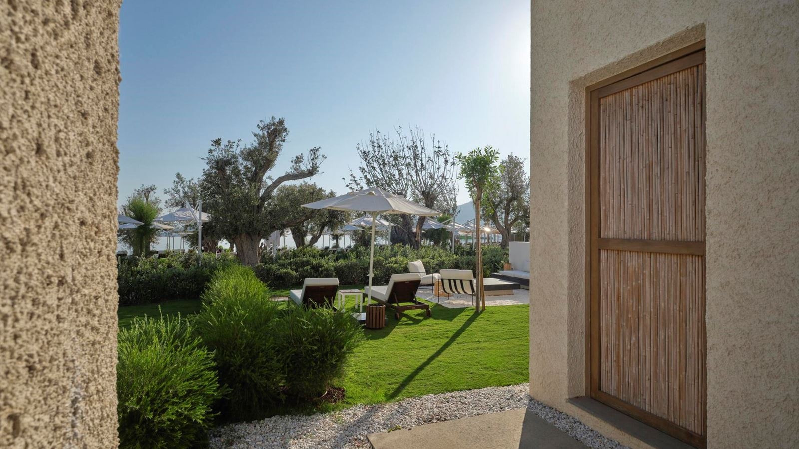 rooms-villa-duo-sea-view