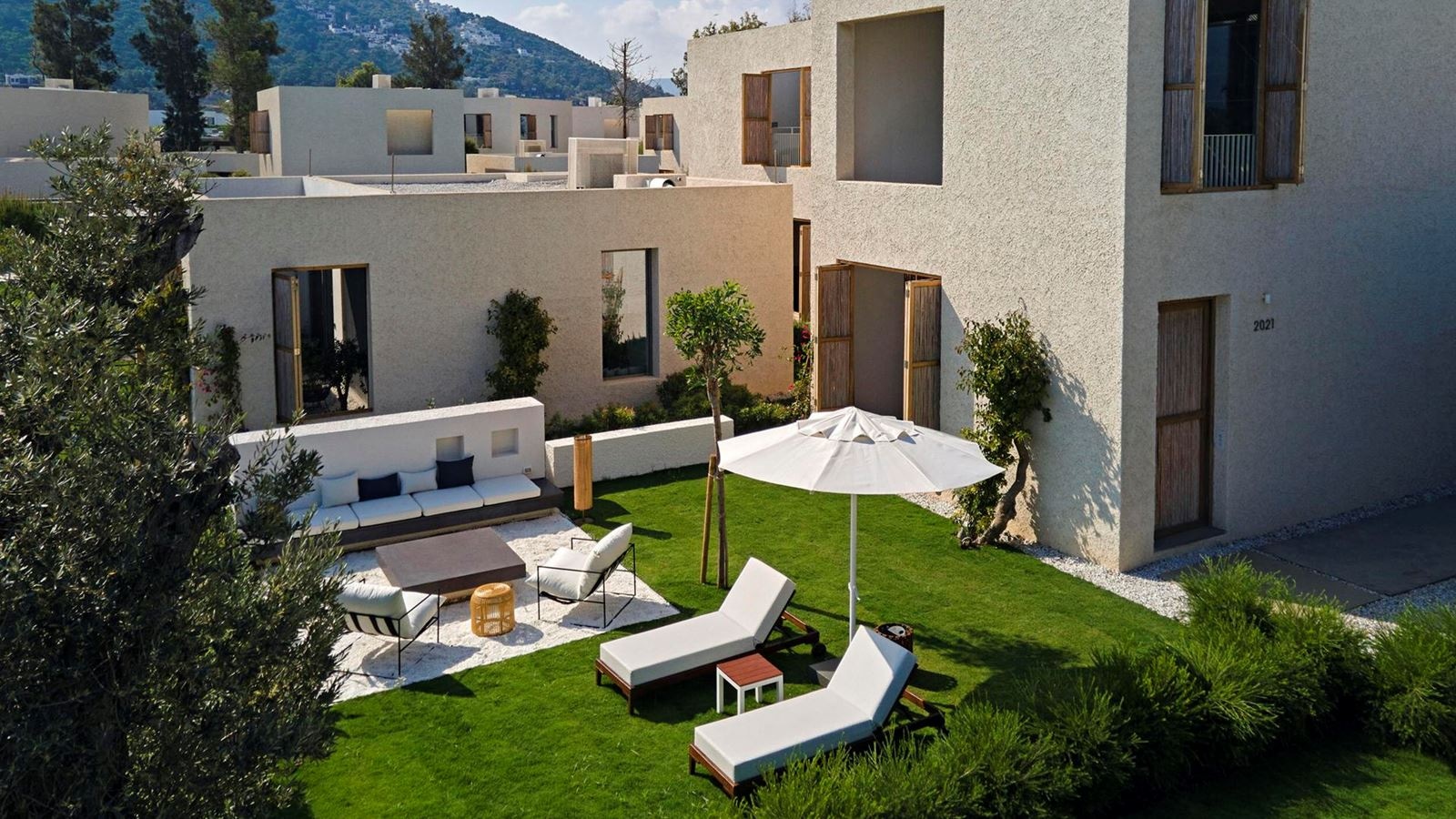 rooms-villa-duo-sea-view