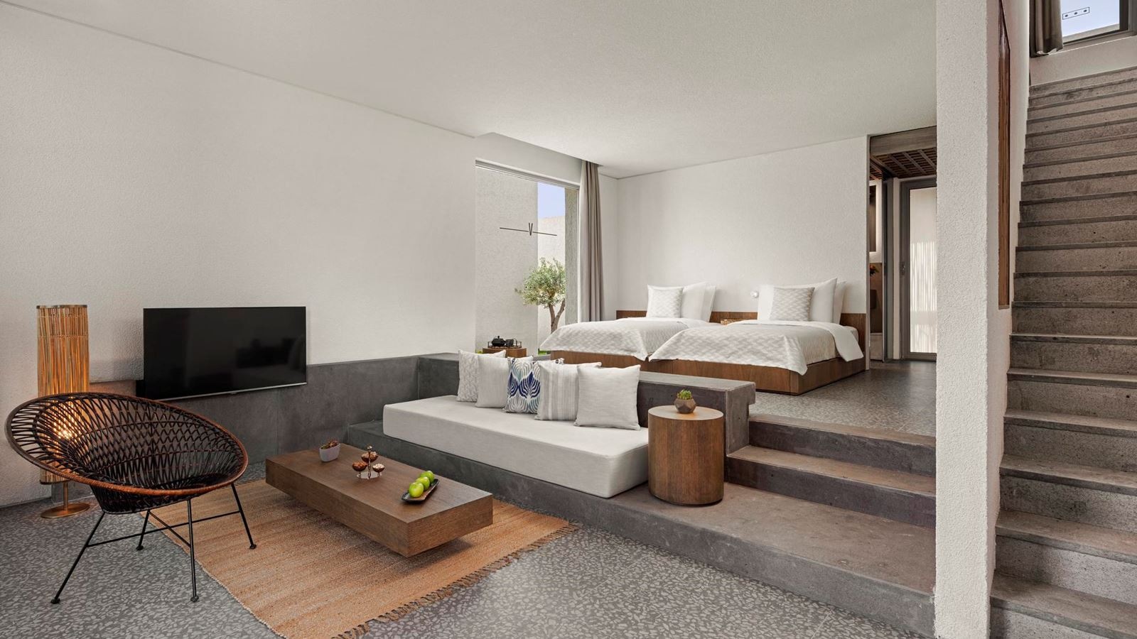 rooms-villa-duo-sea-view