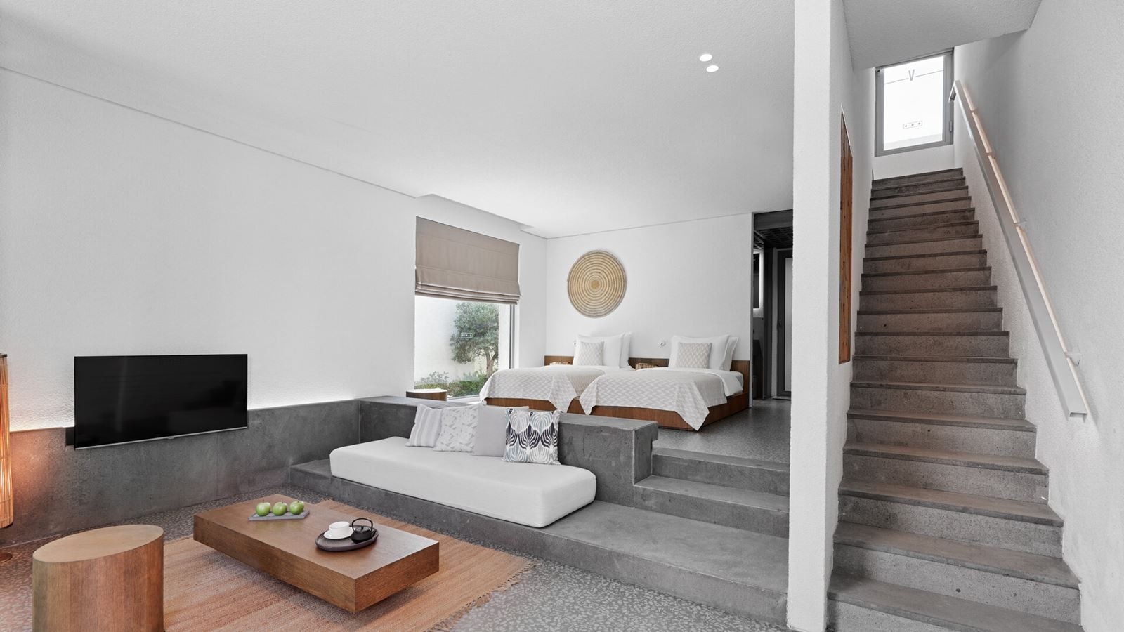 rooms-villa-duo-sea-view