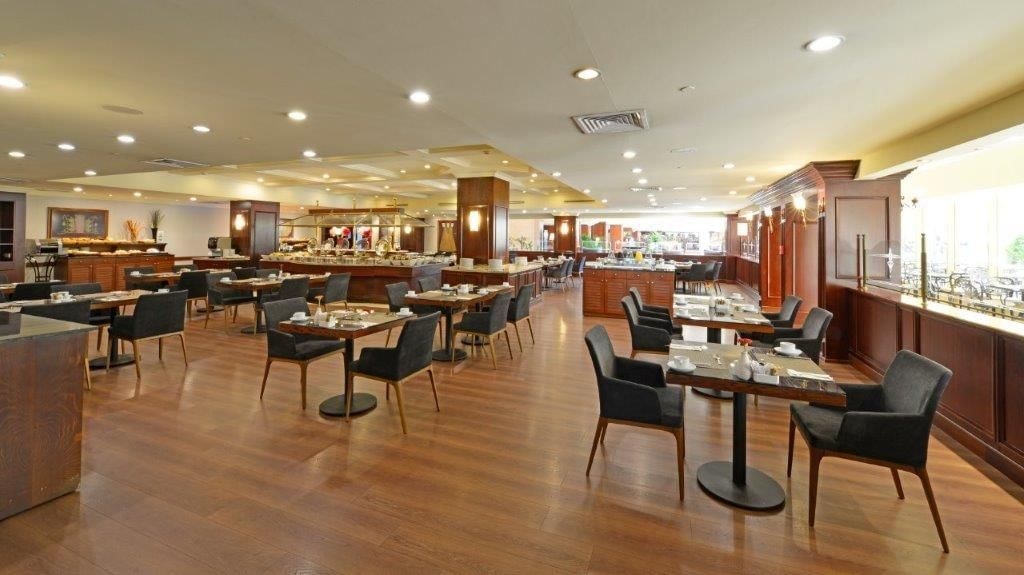 restaurants-revan-restaurant